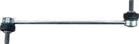 Rod/Strut, stabiliser Left LEMFORDER
